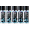 Liqui Moly 6054 Bike Bremsen- und Kettenreiniger 5x 400 Milliliter