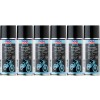 Liqui Moly 6054 Bike Bremsen- und Kettenreiniger 6x 400 Milliliter