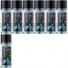 Liqui Moly 6054 Bike Bremsen- und Kettenreiniger 7x 400 Milliliter
