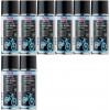 Liqui Moly 6054 Bike Bremsen- und Kettenreiniger 8x 400 Milliliter