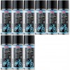 Liqui Moly 6054 Bike Bremsen- und Kettenreiniger 9x 400 Milliliter