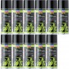 Liqui Moly 6058 Bike Glanz-Sprühwachs 11x 400 Milliliter