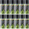 Liqui Moly 6058 Bike Glanz-Sprühwachs 12x 400 Milliliter
