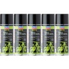 Liqui Moly 6058 Bike Glanz-Sprühwachs 5x 400 Milliliter