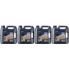 Liqui Moly 3062 Motorbike 4T 10W-40 Basic Offroad 4x 4l = 16 Liter