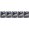 Liqui Moly 3062 Motorbike 4T 10W-40 Basic Offroad 5x 4l = 20 Liter