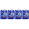 Liqui Moly 1073 Touring High Tech Diesel Specialoil 15W-40 4x 5 = 20 Liter