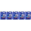 Liqui Moly 1073 Touring High Tech Diesel Specialoil 15W-40 5x 5 = 25 Liter