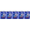 Liqui Moly 1073 Touring High Tech Diesel Specialoil 15W-40 5x 5 = 25 Liter