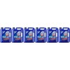 Liqui Moly 1073 Touring High Tech Diesel Specialoil 15W-40 6x 5 = 30 Liter