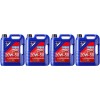 Liqui Moly 1255 Touring High Tech 20W-50 4x 5 = 20 Liter