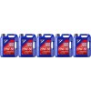 Liqui Moly 1255 Touring High Tech 20W-50 5x 5 = 25 Liter