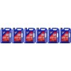 Liqui Moly 1255 Touring High Tech 20W-50 6x 5 = 30 Liter