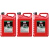 Liqui Moly 20662 Top Tec ATF 1800 3x 5 = 15 Liter