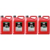 Liqui Moly 20662 Top Tec ATF 1800 4x 5 = 20 Liter