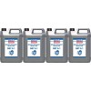 Liqui Moly 21163 Bremsflüssigkeit DOT 5.1 4x 5 = 20 Liter