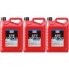 Liqui Moly 21176 Top Tec ATF 1600 3x 5 = 15 Liter