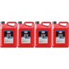 Liqui Moly 21176 Top Tec ATF 1600 4x 5 = 20 Liter