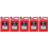 Liqui Moly 21176 Top Tec ATF 1600 5x 5 = 25 Liter
