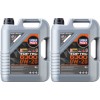 Liqui Moly 21211 Top Tec 6300 0W-20 2x 5 = 10 Liter