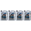 Liqui Moly 21441 Top Tec 6600 0W-20 4x 5 = 20 Liter