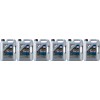 Liqui Moly 21441 Top Tec 6600 0W-20 6x 5 = 30 Liter