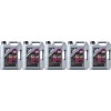 Liqui Moly 21585 Top Tec 6400 0W-20 5x 5 = 25 Liter