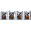 Liqui Moly 21605 Top Tec 4210 0W-30 4x 5 = 20 Liter