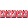 Liqui Moly 4615 Truck Nachfüll-Öl 5W-30 5x 5 = 25 Liter