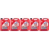 Liqui Moly 4615 Truck Nachfüll-Öl 5W-30 5x 5 = 25 Liter