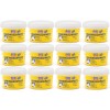 Liqui Moly 2394 Handwaschpaste 12x 500ml