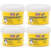 Liqui Moly 2394 Handwaschpaste 4x 500ml