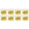 Liqui Moly 2394 Handwaschpaste 8x 500ml