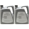 Original VW Special G SAE 5W-40 Motorenöl G S55 502 M4 EUR - 2x 5 = 10 Liter