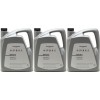 Original VW Special G SAE 5W-40 Motorenöl G S55 502 M4 EUR - 3x 5 = 15 Liter
