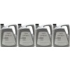 Original VW Special G SAE 5W-40 Motorenöl G S55 502 M4 EUR - 4x 5 = 20 Liter