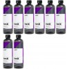 CarPro - IronX (Tiefenreinigung u. hocheffektiver Korrosionsschutz) 8x 500ml