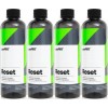 CarPro - Reset (hochkonzentriertes Shampoo für versiegelten Oberflächen) 4x500ml