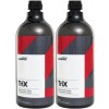 CarPro - TriX (Entfernt Flugrost, Teer, Baumharze und Insekten) 2x 500ml