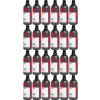 CarPro - TriX (Entfernt Flugrost, Teer, Baumharze und Insekten) 24x 500ml