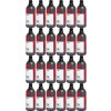 CarPro - TriX (Entfernt Flugrost, Teer, Baumharze und Insekten) 24x 500ml