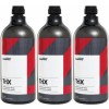CarPro - TriX (Entfernt Flugrost, Teer, Baumharze und Insekten) 3x 500ml
