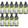 CarPro - EliXir (Quick Detailer) 10x 500ml