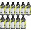 CarPro - EliXir (Quick Detailer) 11x 500ml