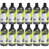 CarPro - EliXir (Quick Detailer) 12x 500ml