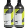 CarPro - EliXir (Quick Detailer) 2x 500ml