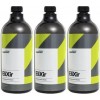 CarPro - EliXir (Quick Detailer) 3x 500ml