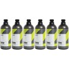 CarPro - EliXir (Quick Detailer) 6x 500ml