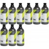 CarPro - EliXir (Quick Detailer) 9x 500ml