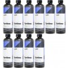 CarPro - Spotless (Schnellwirkender Wasserflecken-Entferner) 10x 500ml